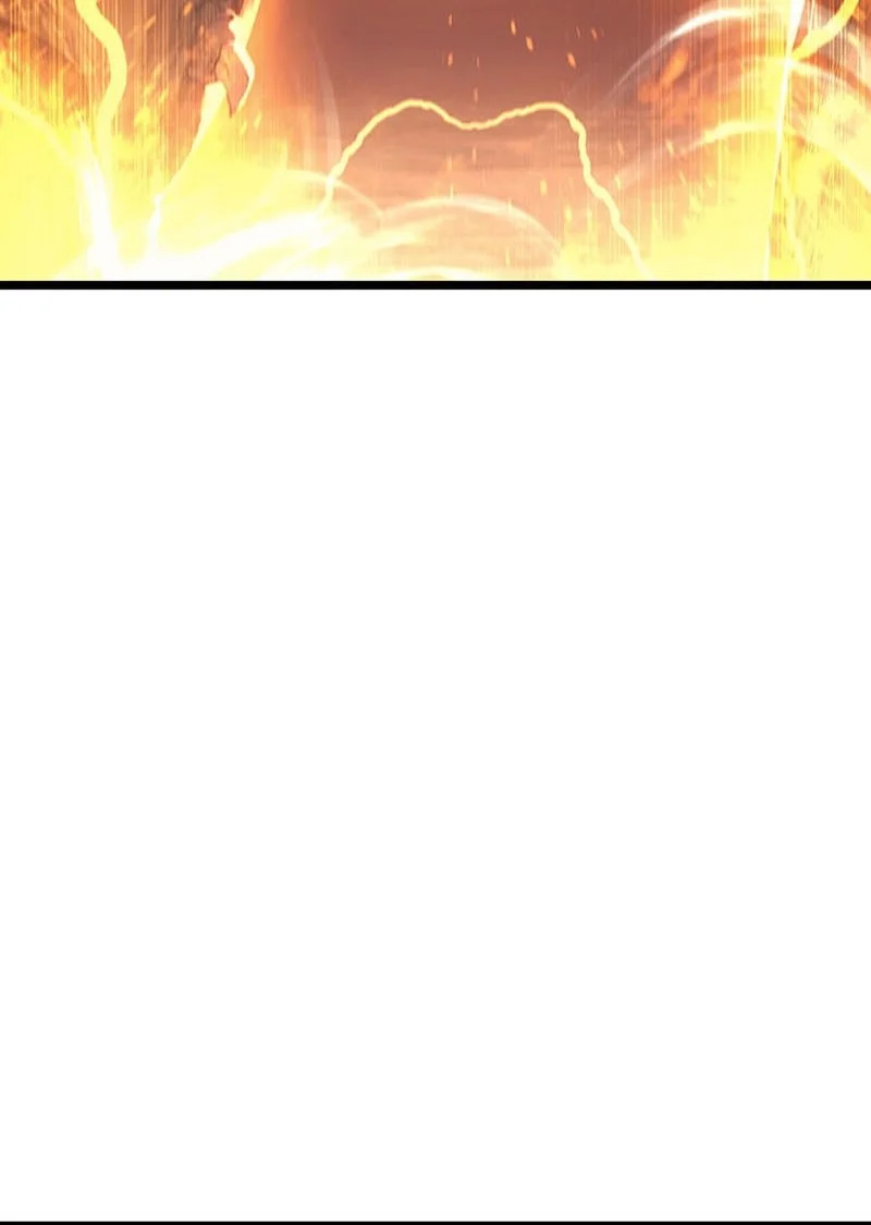 A Disaster-Class Hero Has Returned Chapter 151 Gambar 68