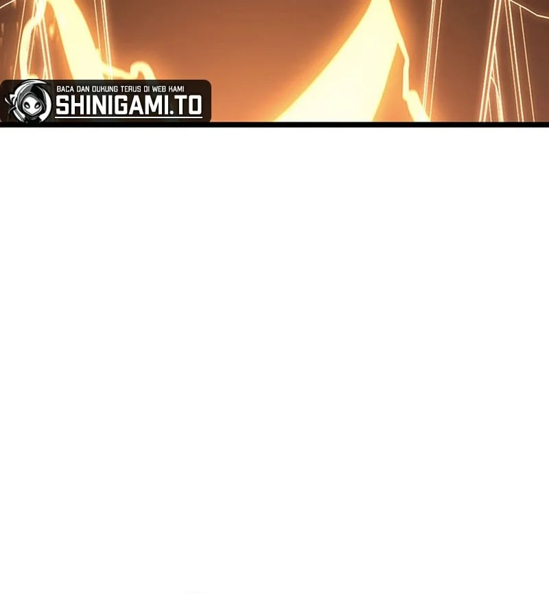 A Disaster-Class Hero Has Returned Chapter 151 Gambar 80