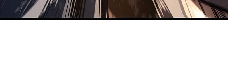 A Disaster-Class Hero Has Returned Chapter 151 Gambar 6