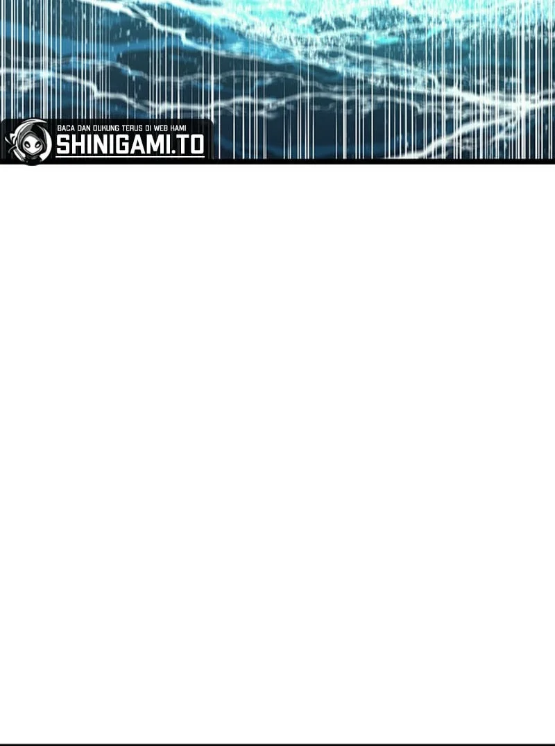 A Disaster-Class Hero Has Returned Chapter 151 Gambar 26