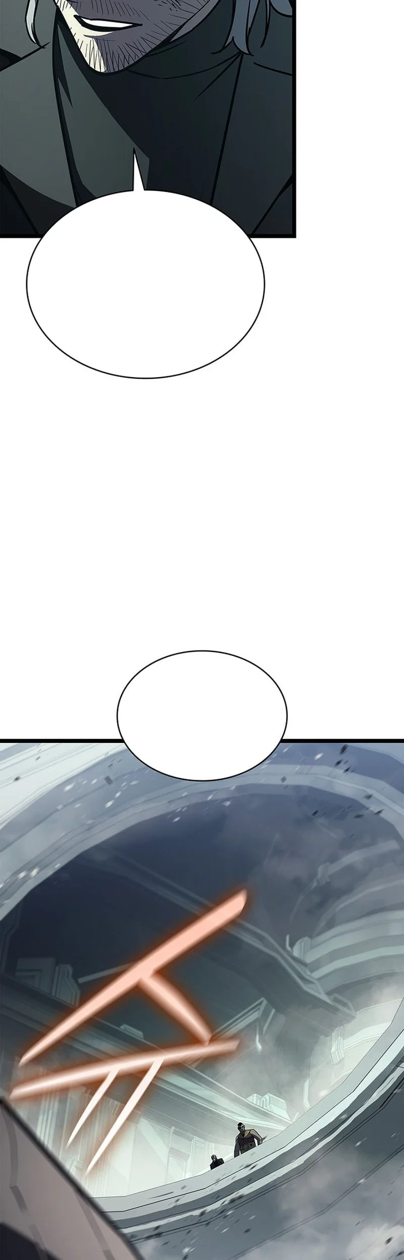 A Disaster-Class Hero Has Returned Chapter 154 Gambar 29