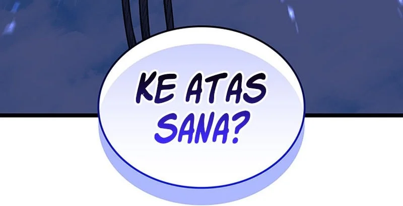 A Disaster-Class Hero Has Returned Chapter 155 Gambar 6