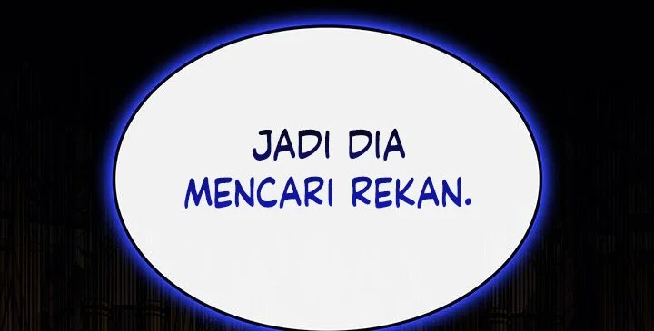 A Disaster-Class Hero Has Returned Chapter 156 Fix Halaman 29