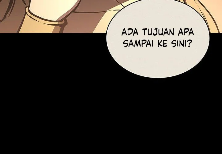 A Disaster-Class Hero Has Returned Chapter 156 Fix Halaman 31