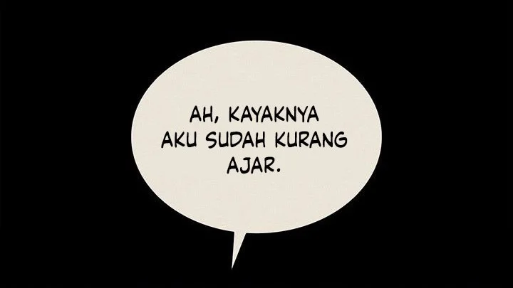 A Disaster-Class Hero Has Returned Chapter 156 Fix Halaman 35