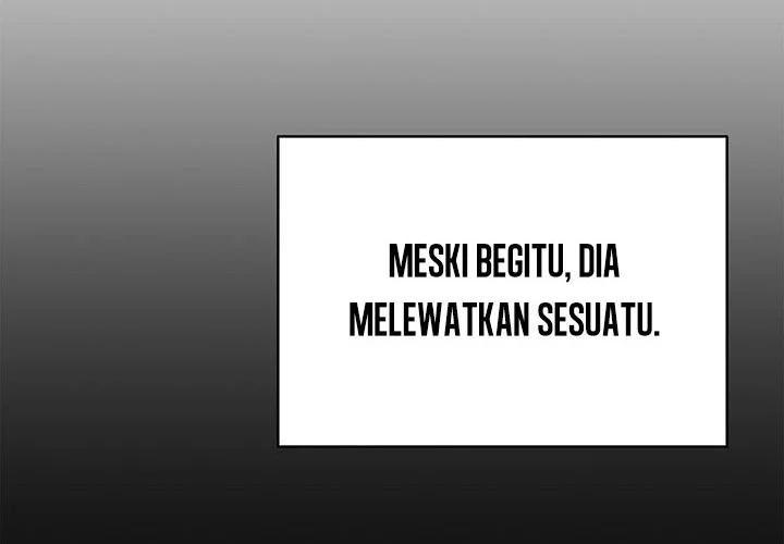 A Disaster-Class Hero Has Returned Chapter 156 Fix Halaman 57