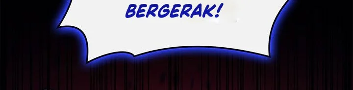 A Disaster-Class Hero Has Returned Chapter 156 Fix Halaman 59