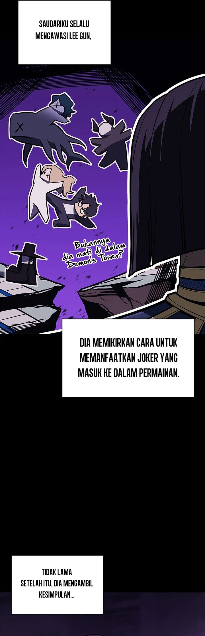 Halaman 66