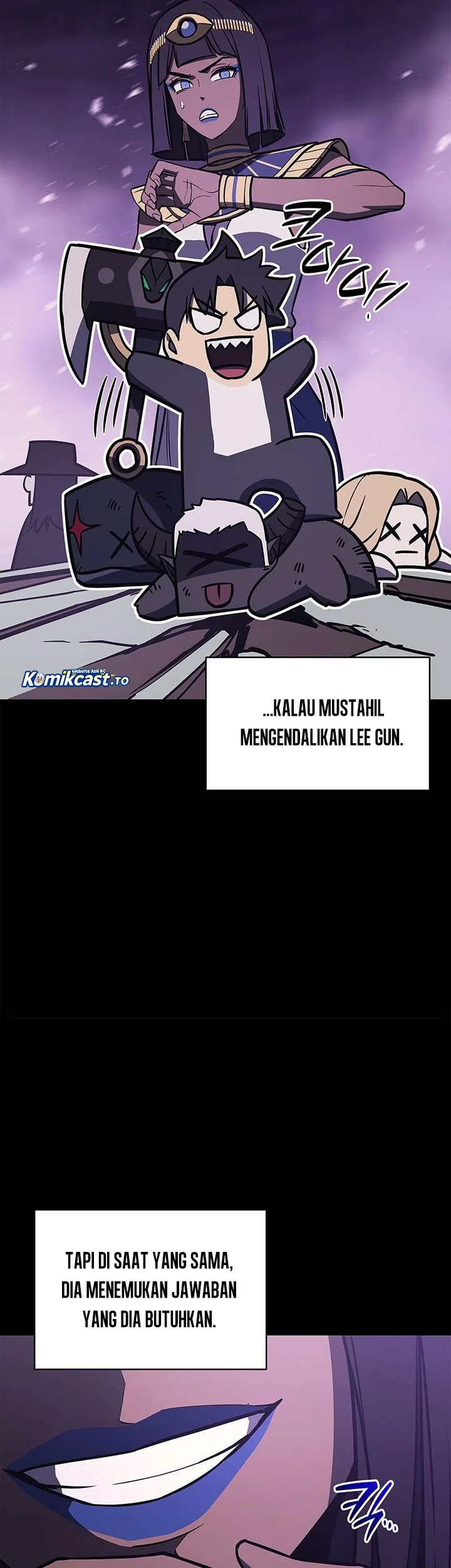 Halaman 67