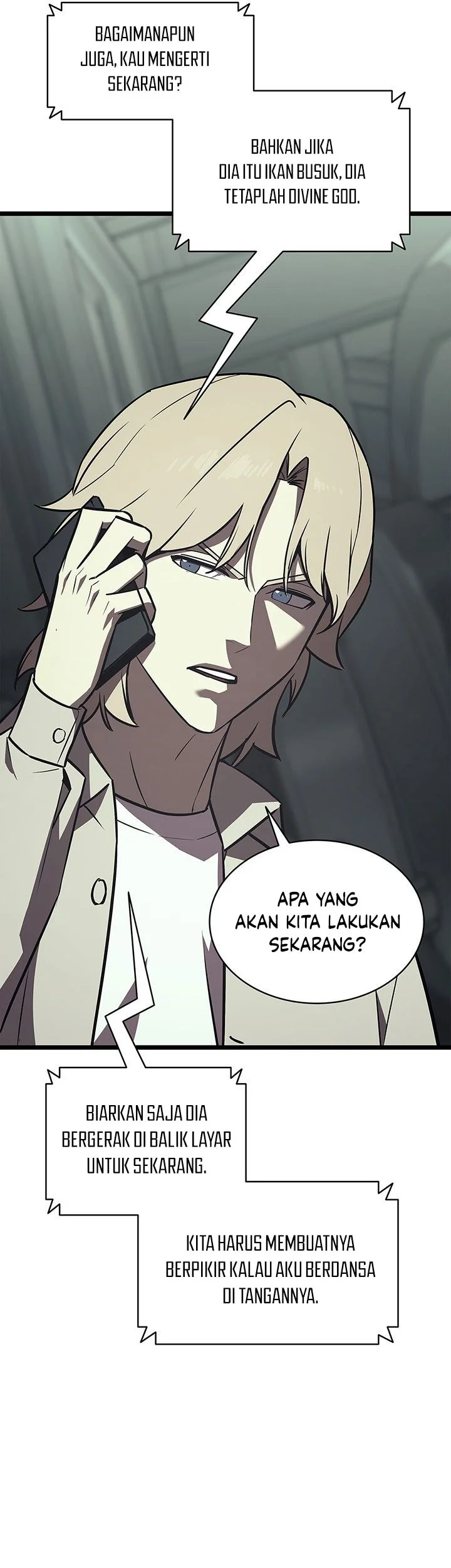 Halaman 71