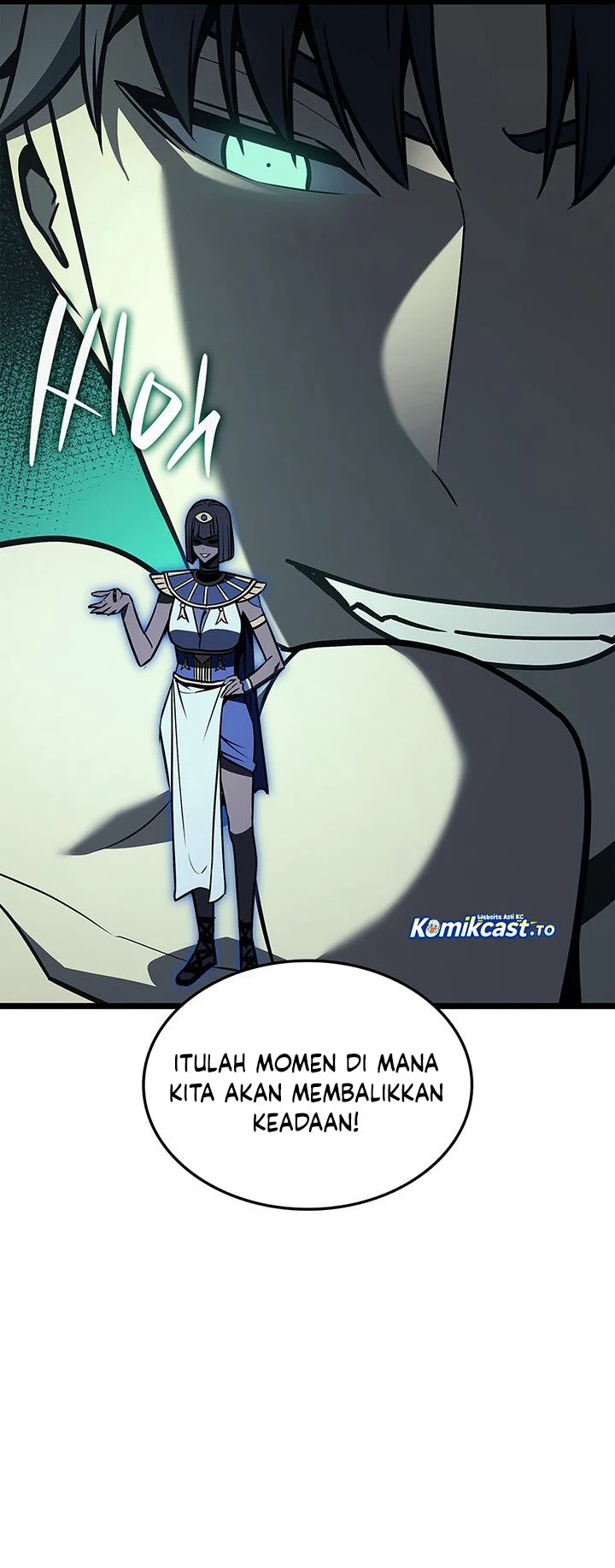 Halaman 74