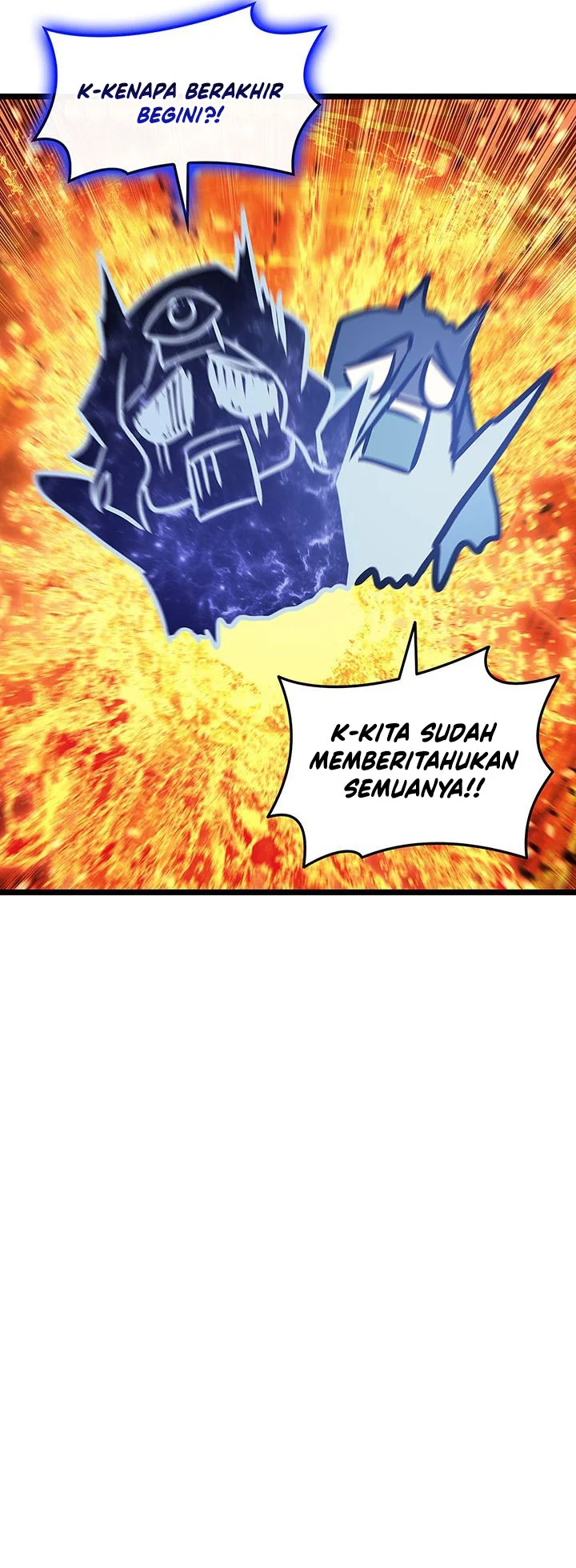Halaman 81