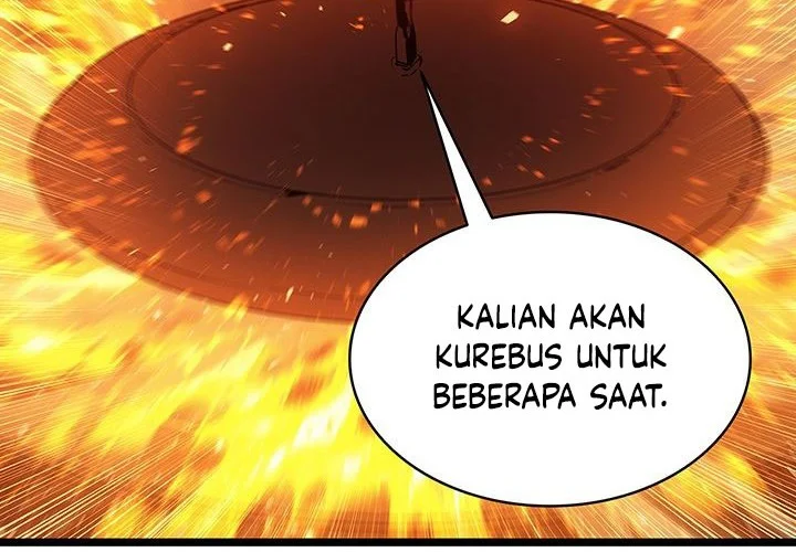 Halaman 85