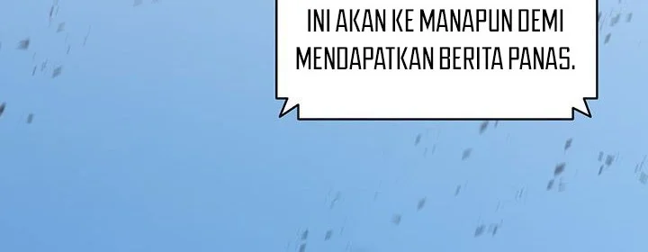 Halaman 87
