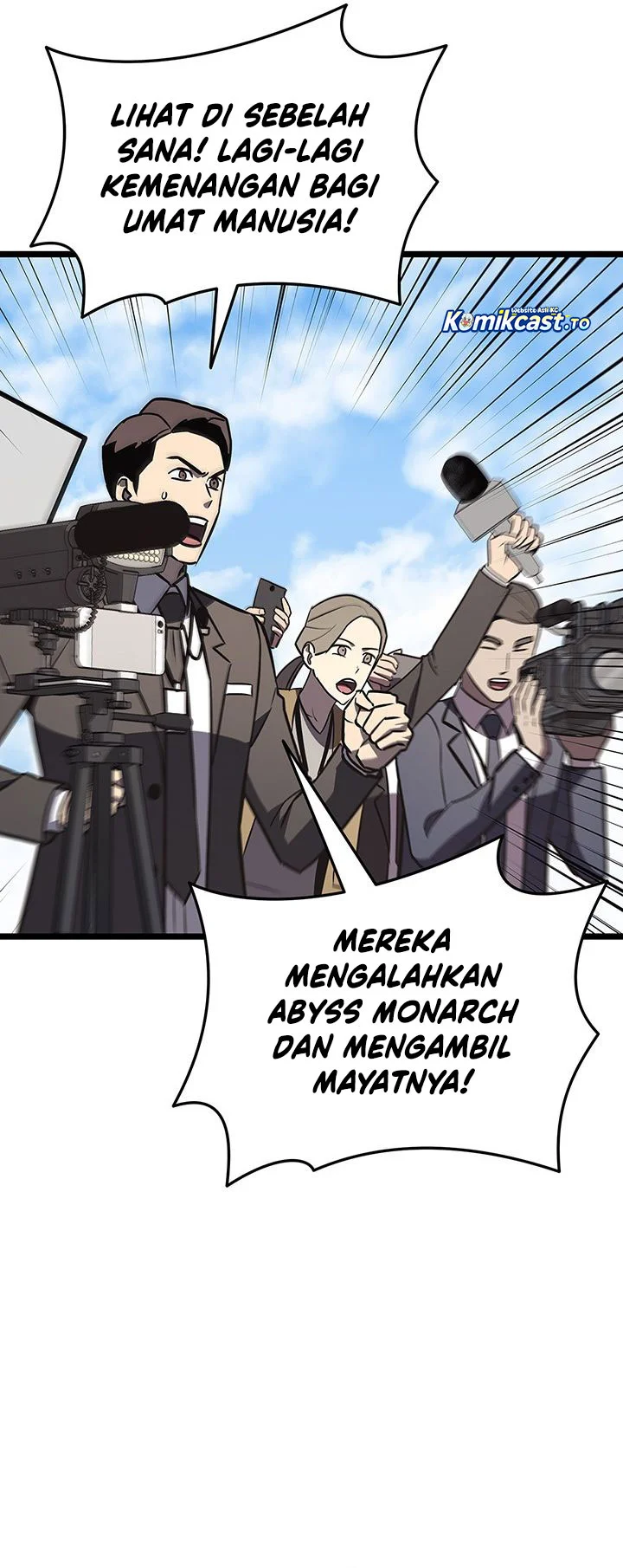 Halaman 90