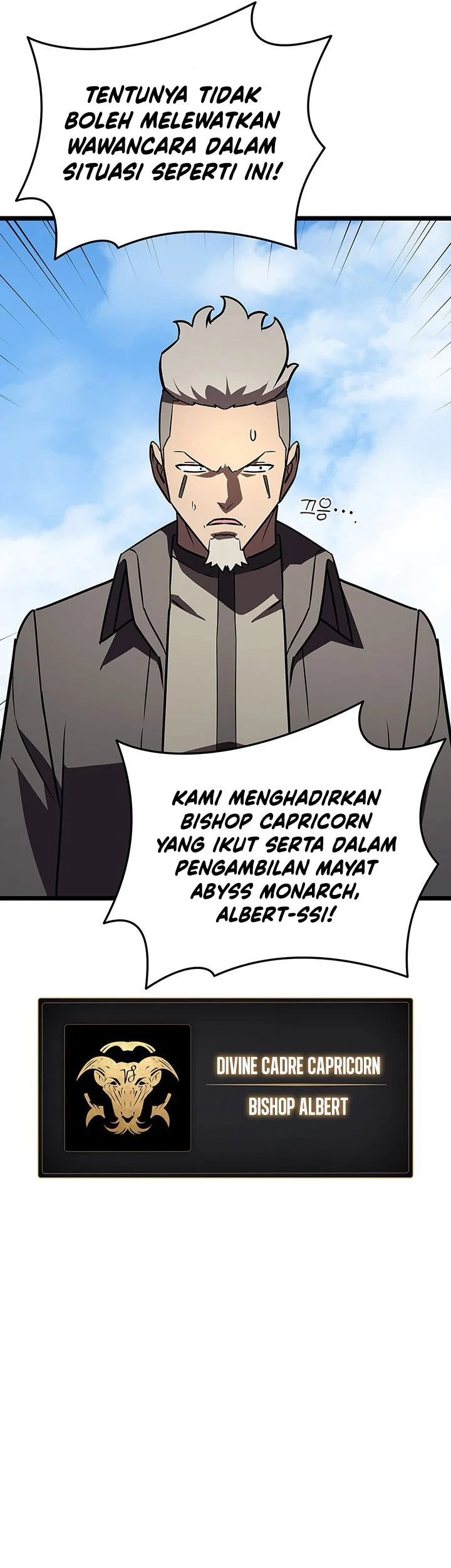 Halaman 91