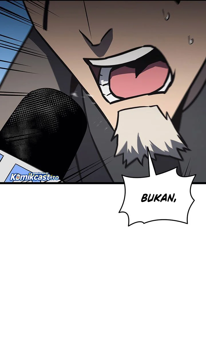 Halaman 96