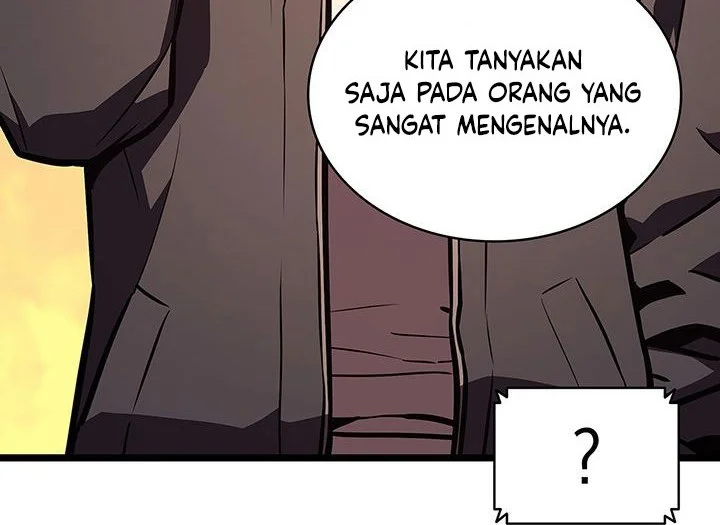 A Disaster-Class Hero Has Returned Chapter 156 Fix Halaman 13