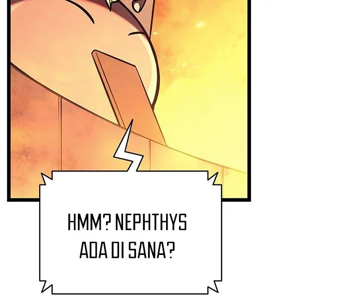 A Disaster-Class Hero Has Returned Chapter 156 Fix Halaman 16