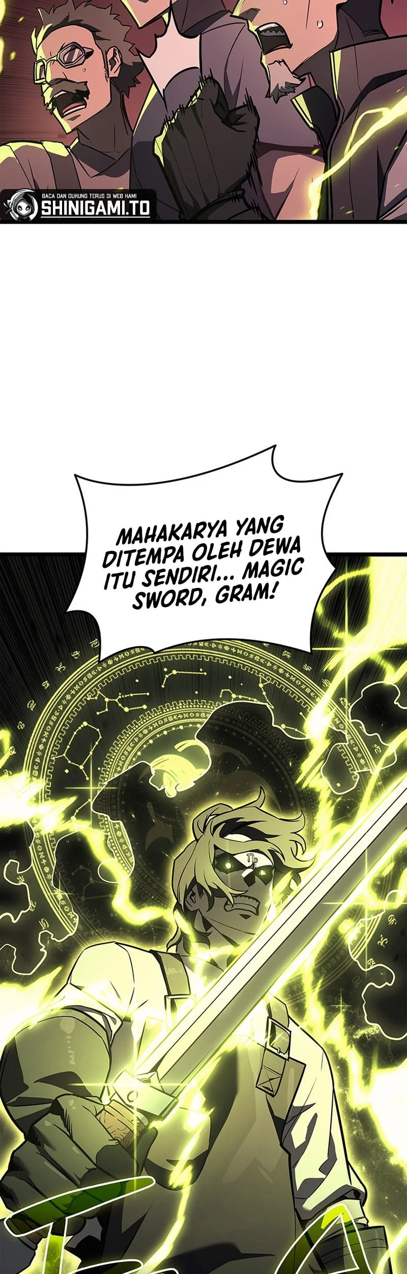 Halaman 56
