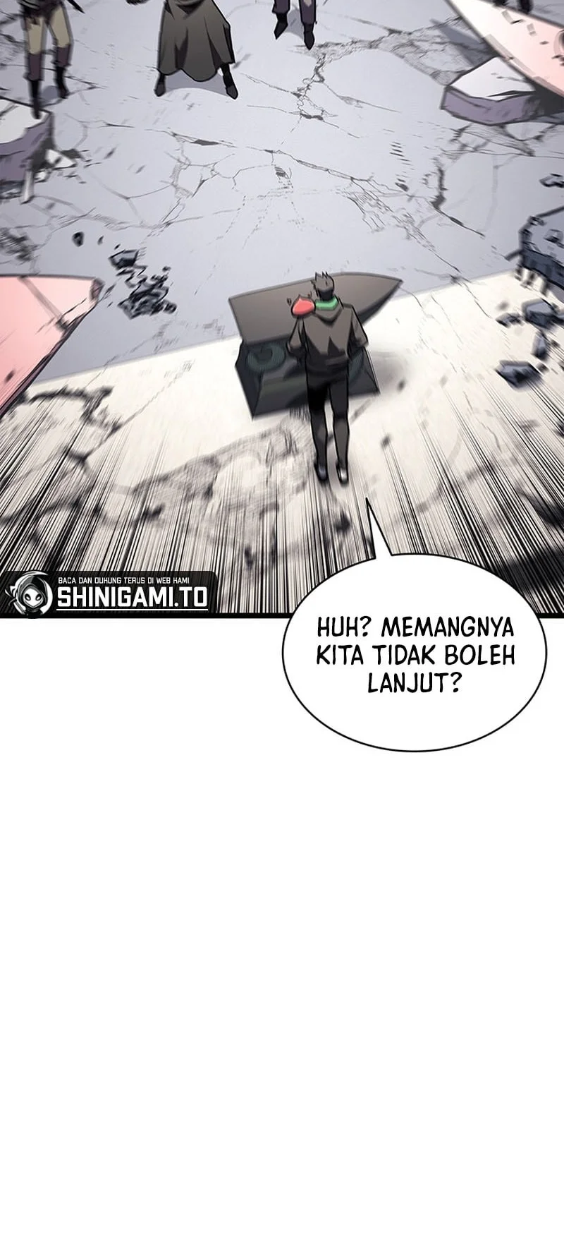 Halaman 44