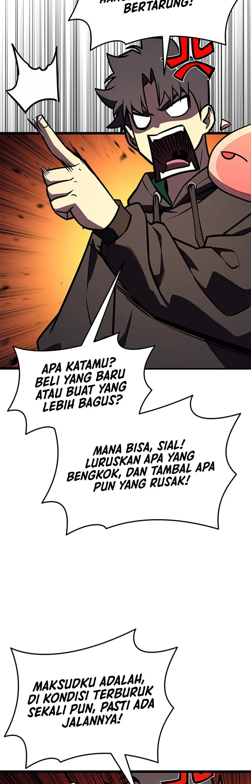 Halaman 47