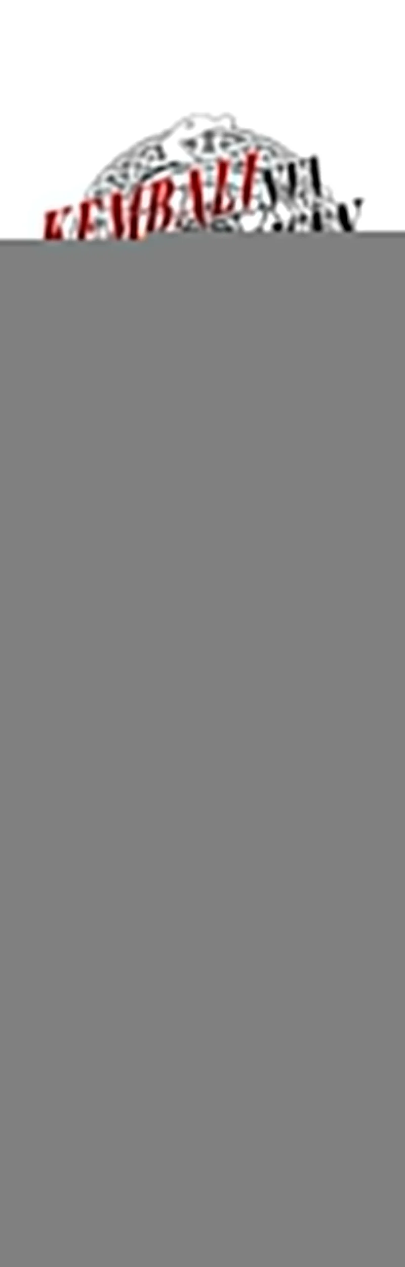 A Disaster-Class Hero Has Returned Chapter 161 Gambar 43