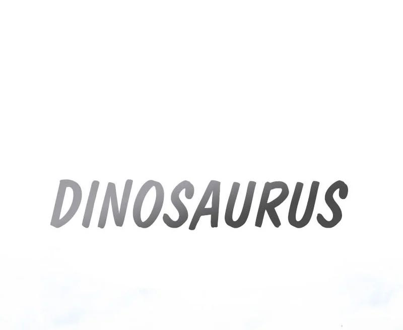 A Disaster-Class Hero Has Returned Chapter 161 Gambar 5