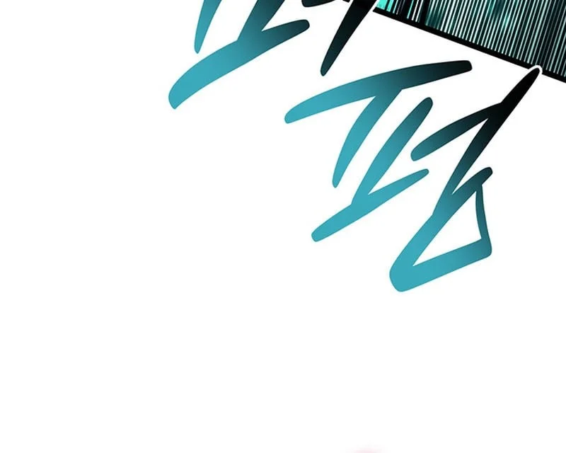 A Disaster-Class Hero Has Returned Chapter 161 Gambar 28