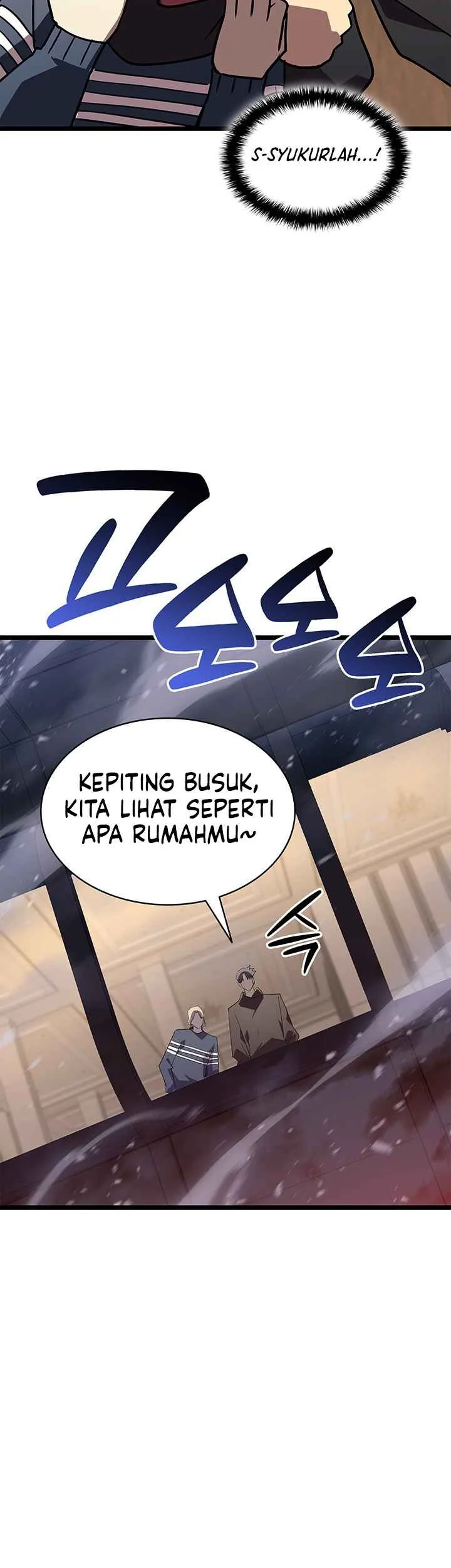 Halaman 53