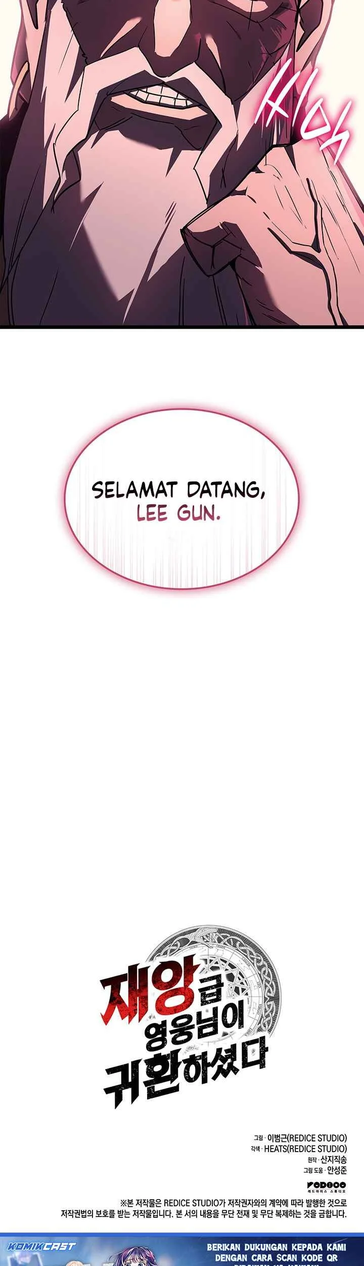 Halaman 57