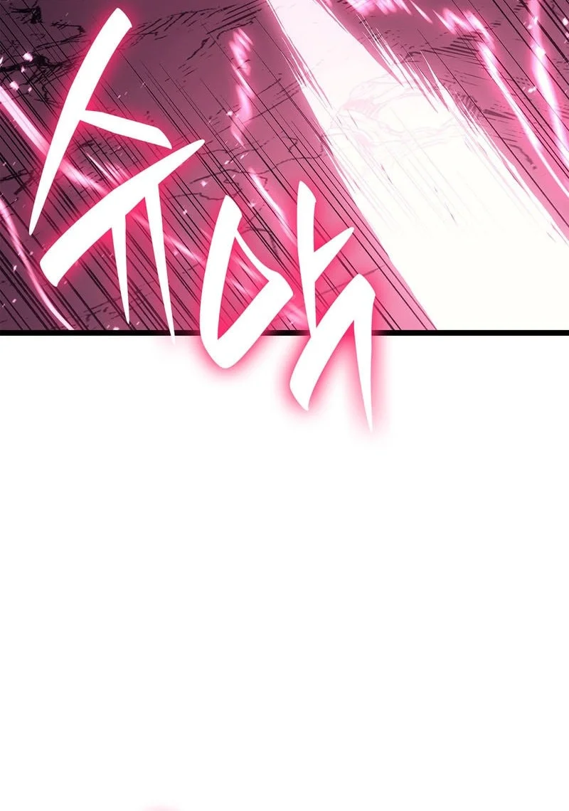 A Disaster-Class Hero Has Returned Chapter 165 Gambar 13