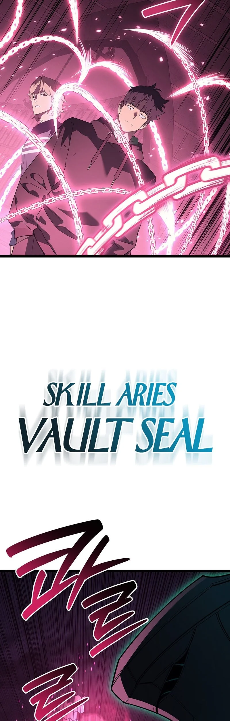 A Disaster-Class Hero Has Returned Chapter 165 Gambar 28