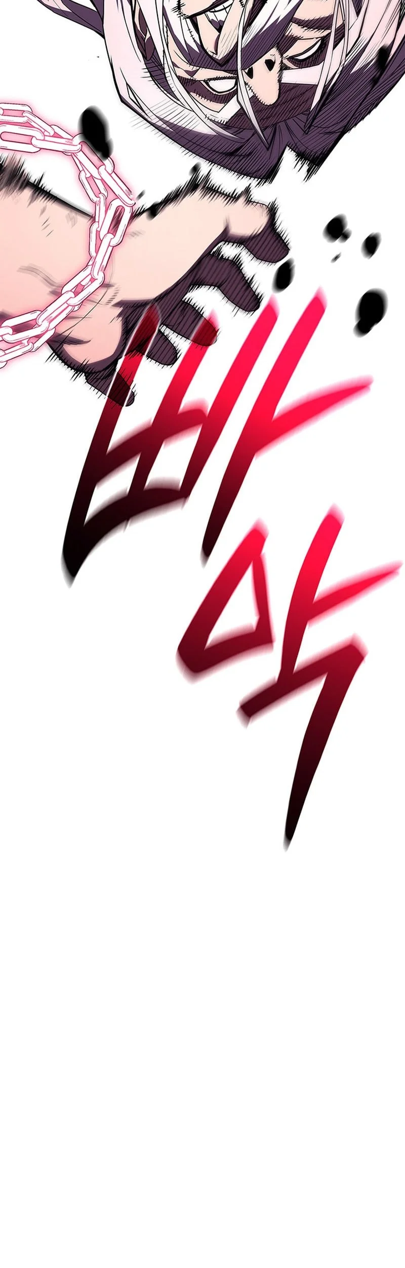 A Disaster-Class Hero Has Returned Chapter 169 Gambar 39