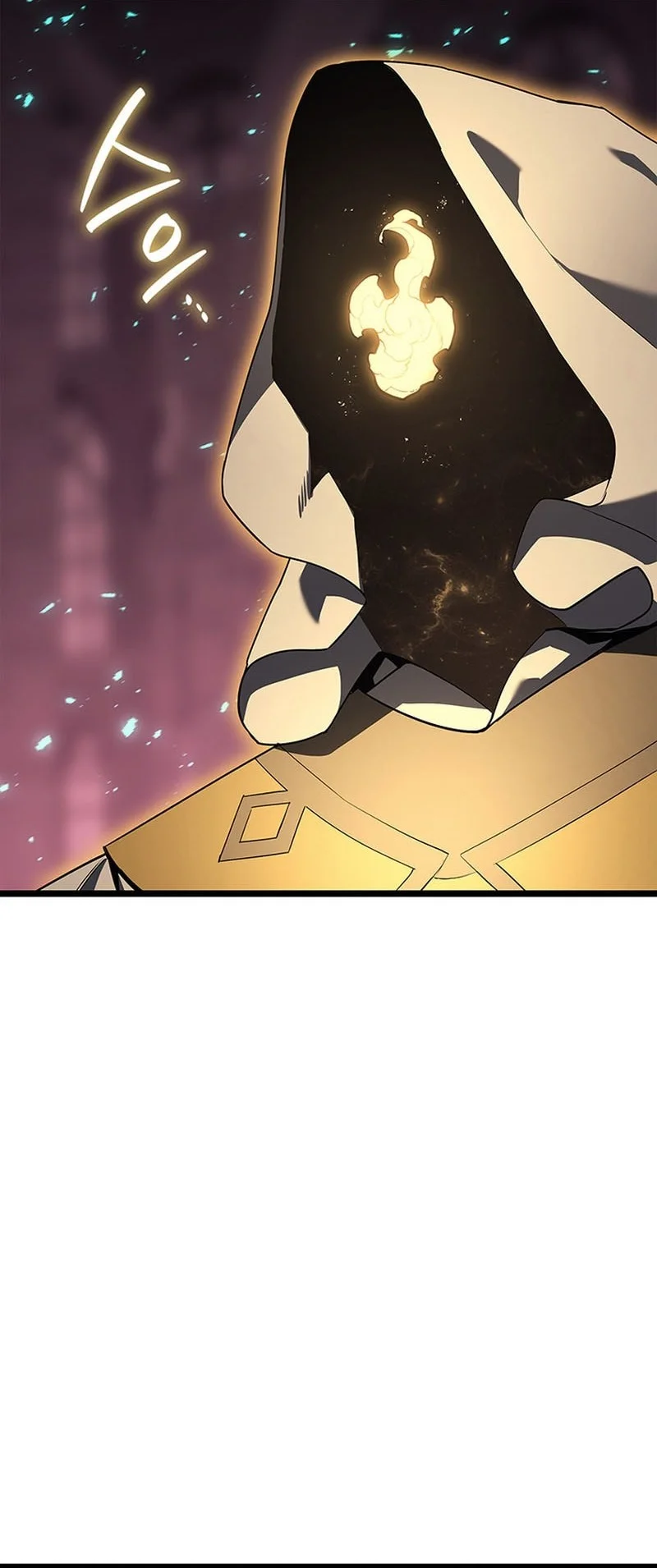 A Disaster-Class Hero Has Returned Chapter 169 Gambar 49