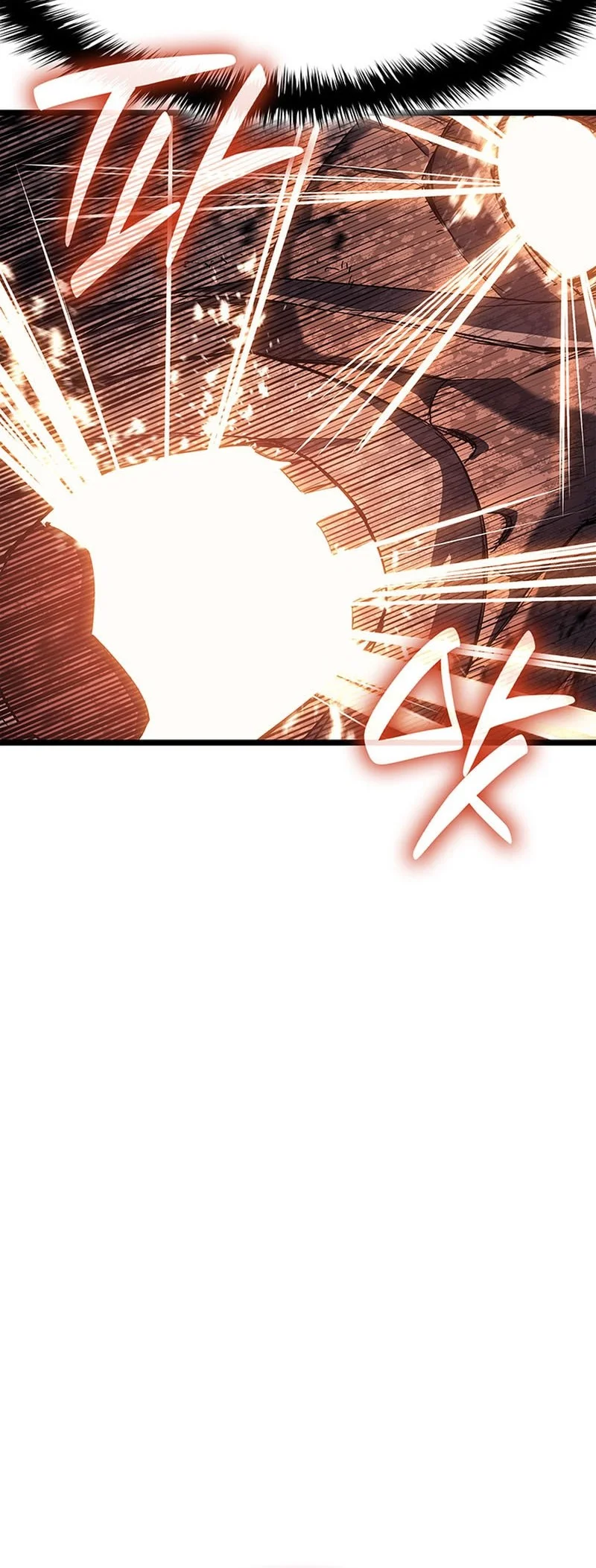 A Disaster-Class Hero Has Returned Chapter 169 Gambar 64