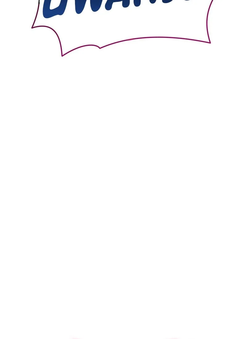 A Disaster-Class Hero Has Returned Chapter 170 Gambar 44