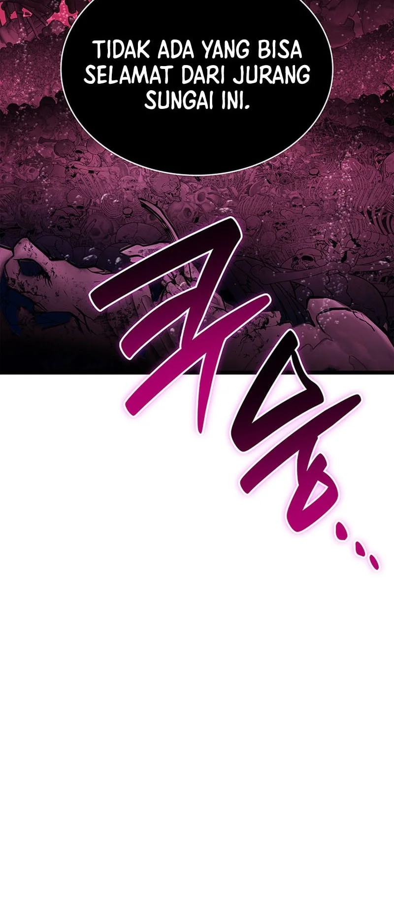 A Disaster-Class Hero Has Returned Chapter 170 Gambar 56