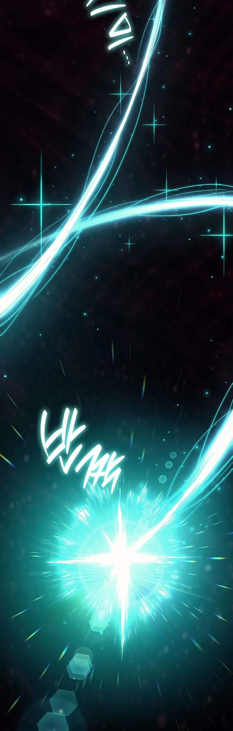 A Disaster-Class Hero Has Returned Chapter 170 Gambar 59