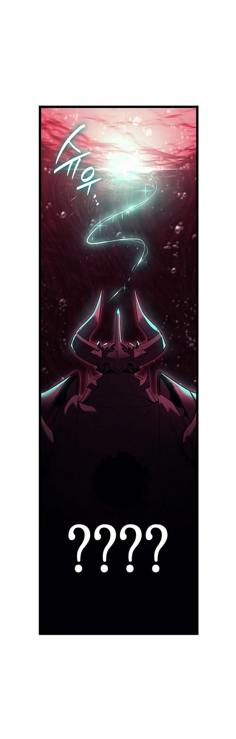 A Disaster-Class Hero Has Returned Chapter 170 Gambar 65