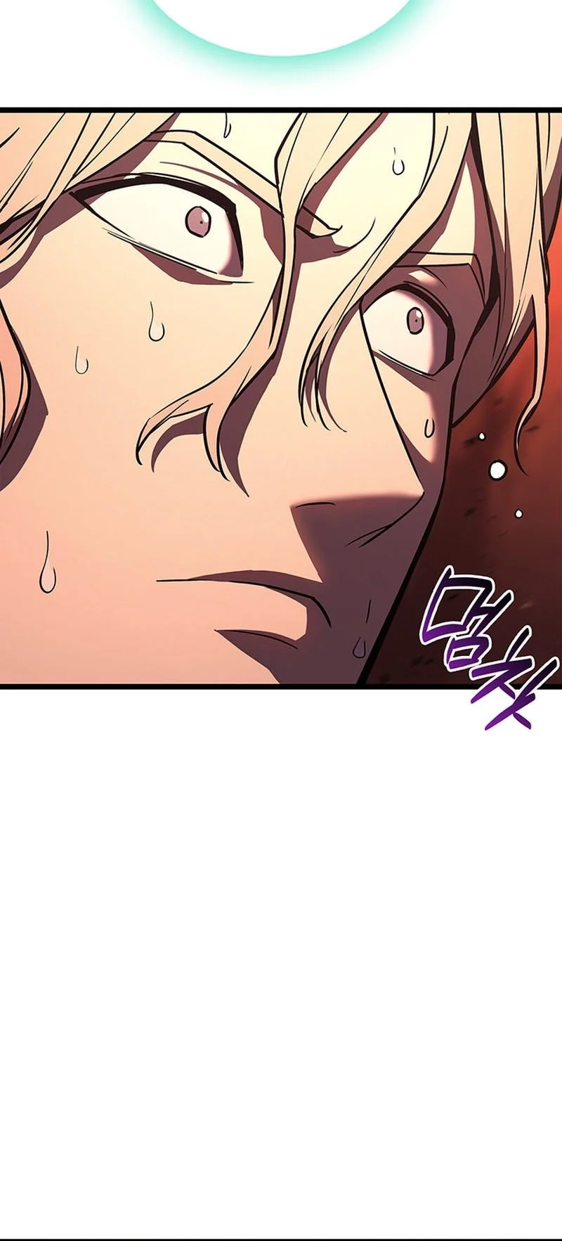 A Disaster-Class Hero Has Returned Chapter 170 Gambar 72