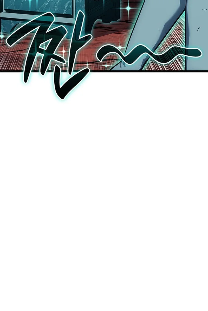 A Disaster-Class Hero Has Returned Chapter 171 Gambar 38