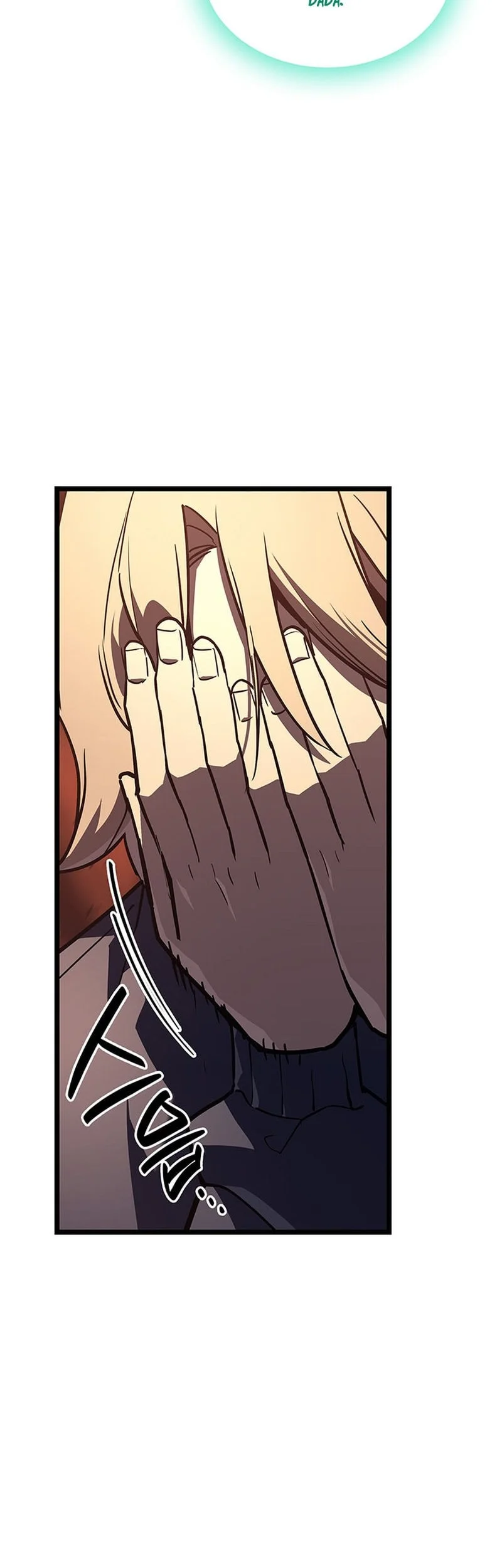 A Disaster-Class Hero Has Returned Chapter 171 Gambar 52