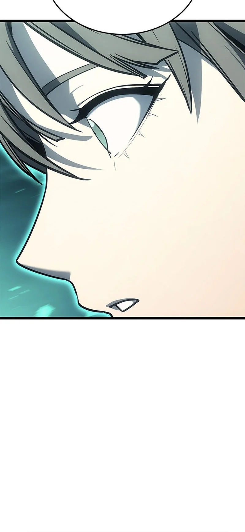 A Disaster-Class Hero Has Returned Chapter 171 Gambar 73