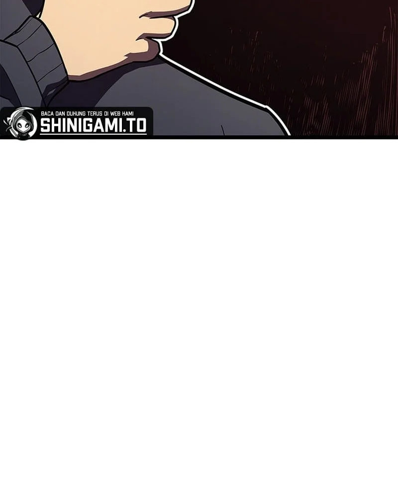 A Disaster-Class Hero Has Returned Chapter 171 Gambar 22