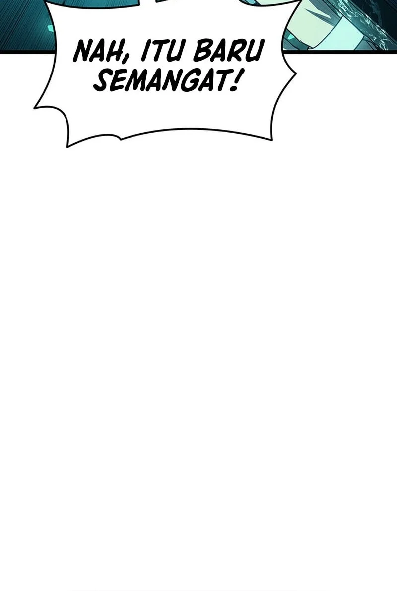 A Disaster-Class Hero Has Returned Chapter 172 Gambar 37