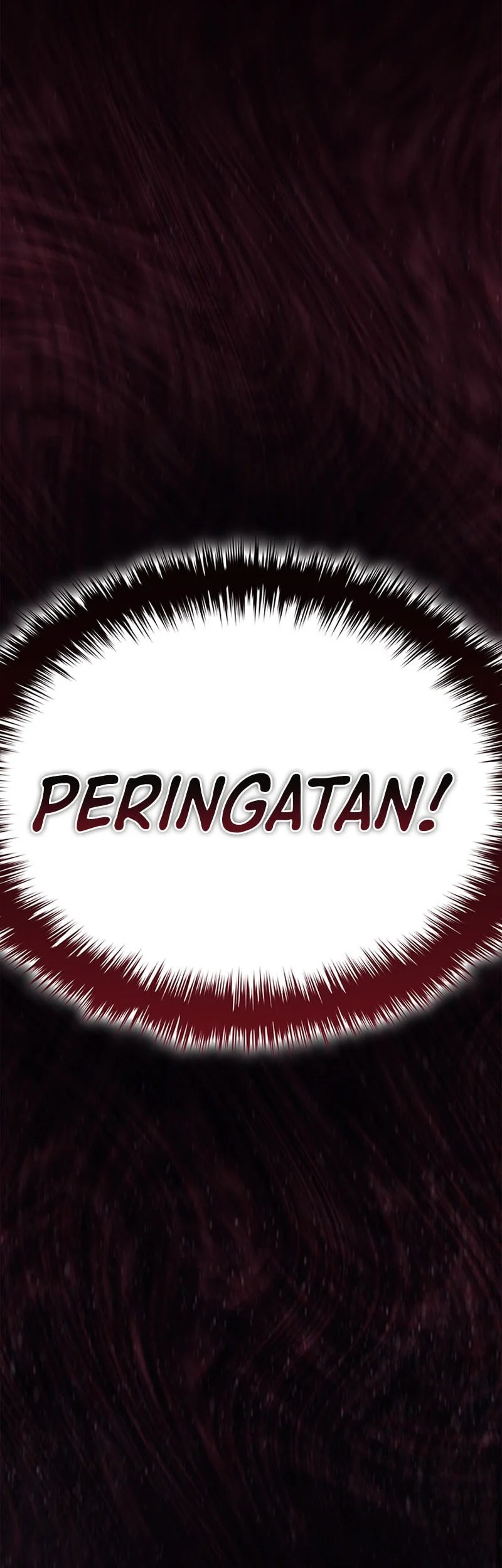 A Disaster-Class Hero Has Returned Chapter 172 Gambar 43