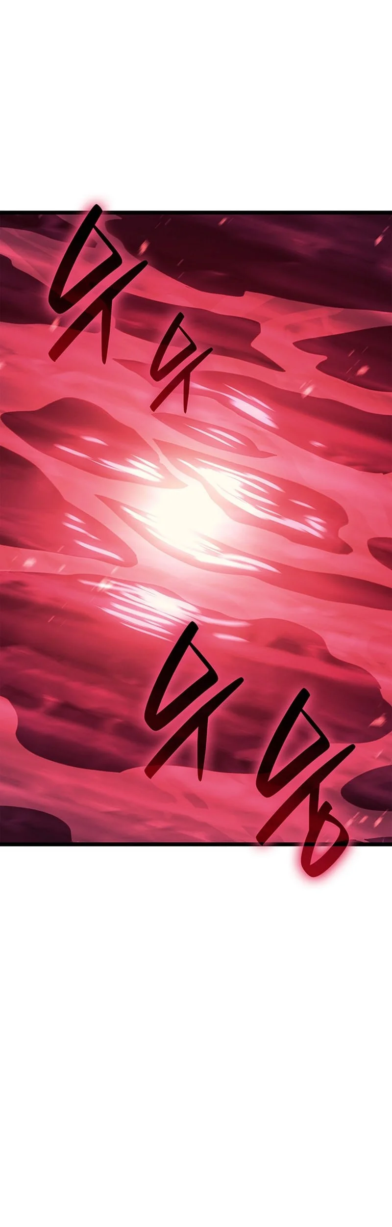 A Disaster-Class Hero Has Returned Chapter 172 Gambar 59