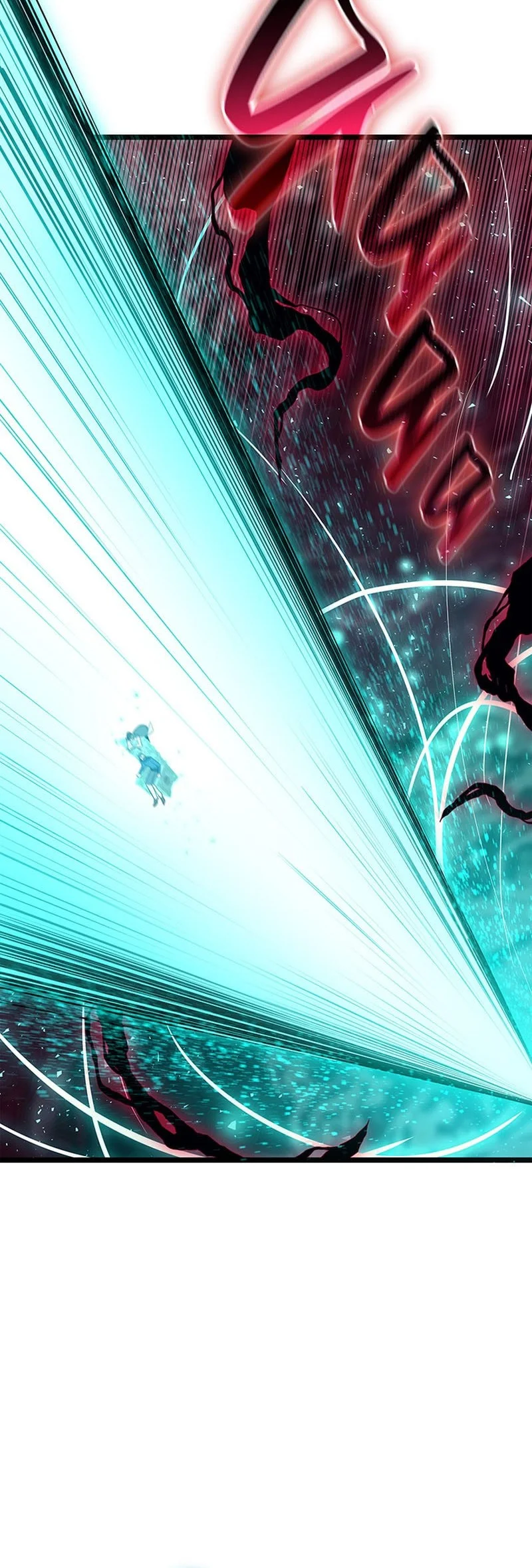 A Disaster-Class Hero Has Returned Chapter 172 Gambar 61