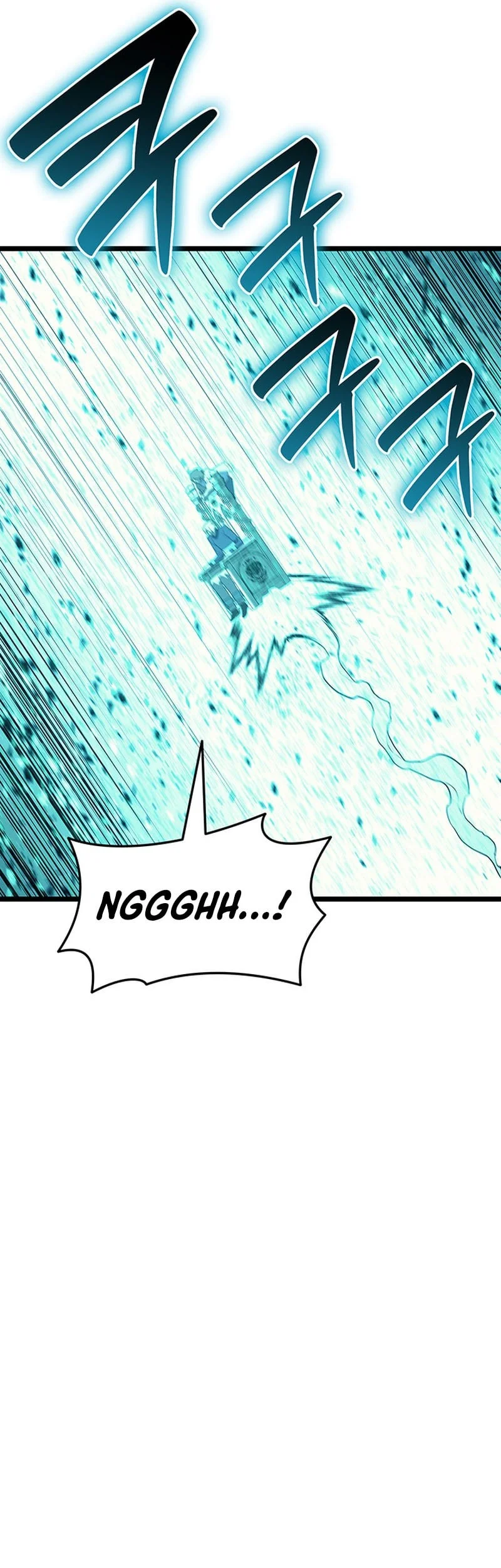 A Disaster-Class Hero Has Returned Chapter 172 Gambar 62